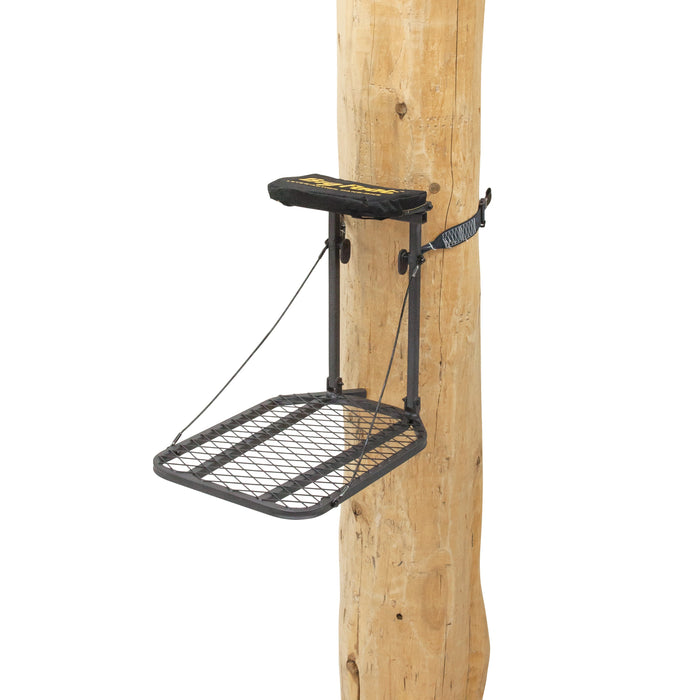 Rivers Edge Traveler Tree Stand