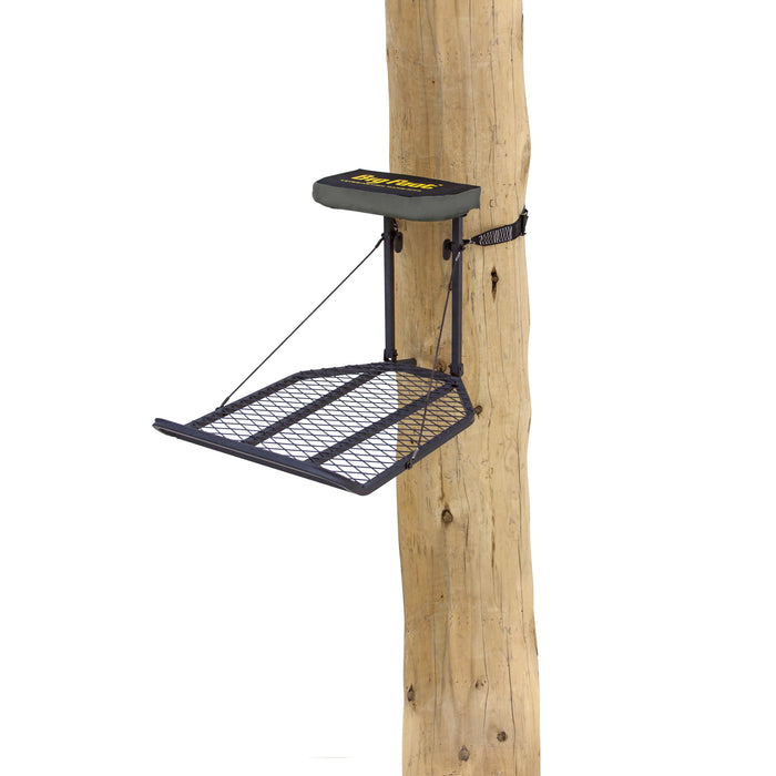 Rivers Edge Big Foot XL Classic Tree Stand