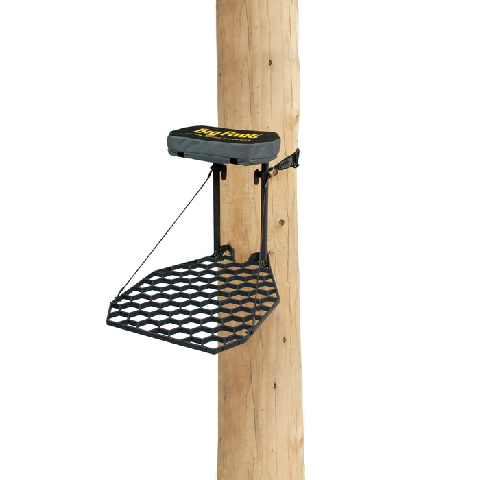 Rivers Edge Lite Foot Tree Stand