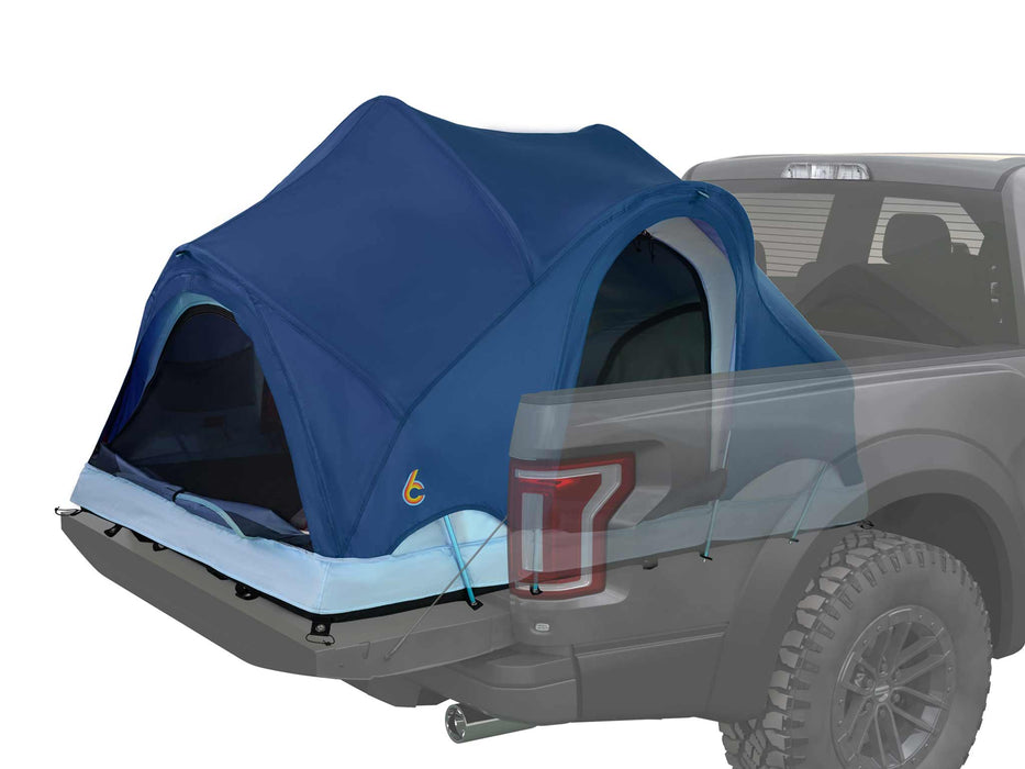 C6 Outdoor REV PICK-UP TRUCK TENT