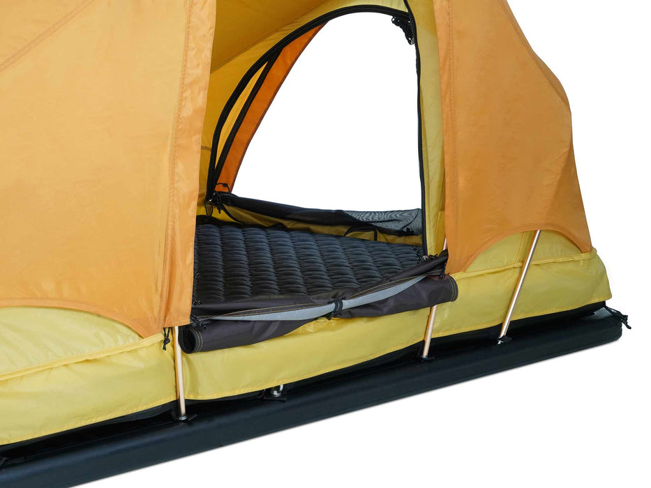 C6 Outdoor REV RACK TENT