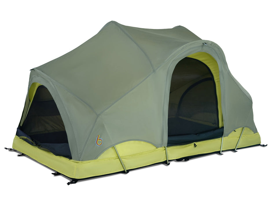 C6 Outdoor REV TENT