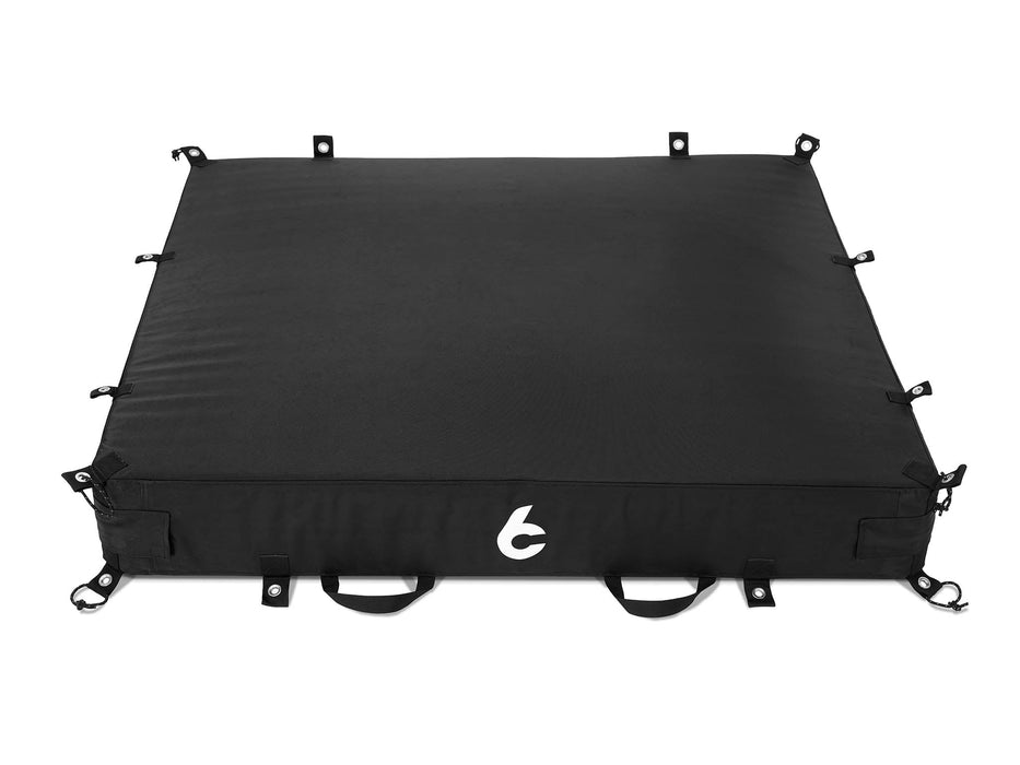 C6 Outdoor REV RACK TENT