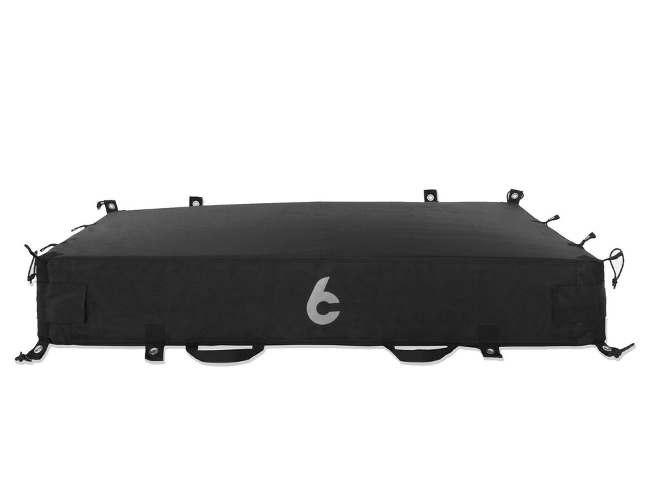 C6 Outdoor REV PICK-UP TRUCK TENT