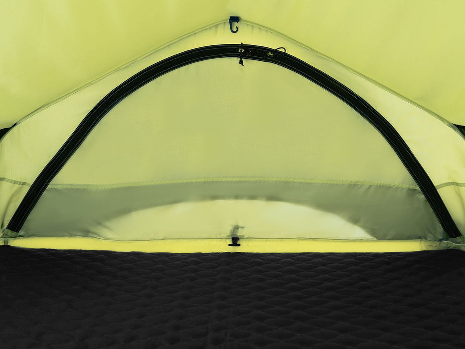 C6 Outdoor REV TENT