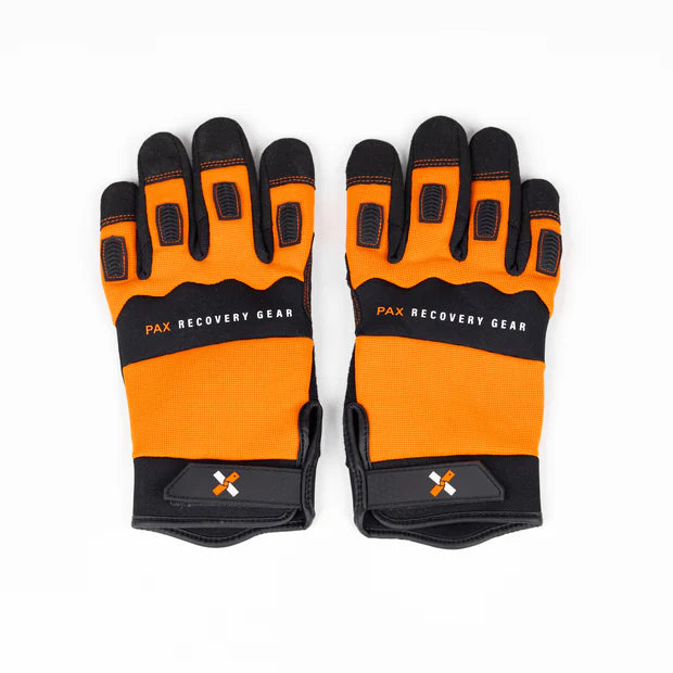 RotopaX Pax Recovery Gloves