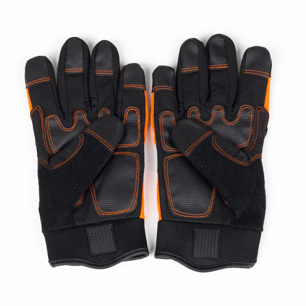 RotopaX Pax Recovery Gloves