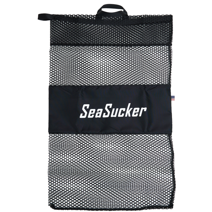 SeaSucker Recycle Tote