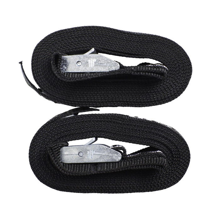 SeaSucker 10' Board Strap (Pair)