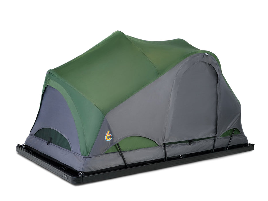 C6 Outdoor REV RACK TENT