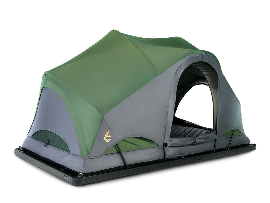 C6 Outdoor REV RACK TENT