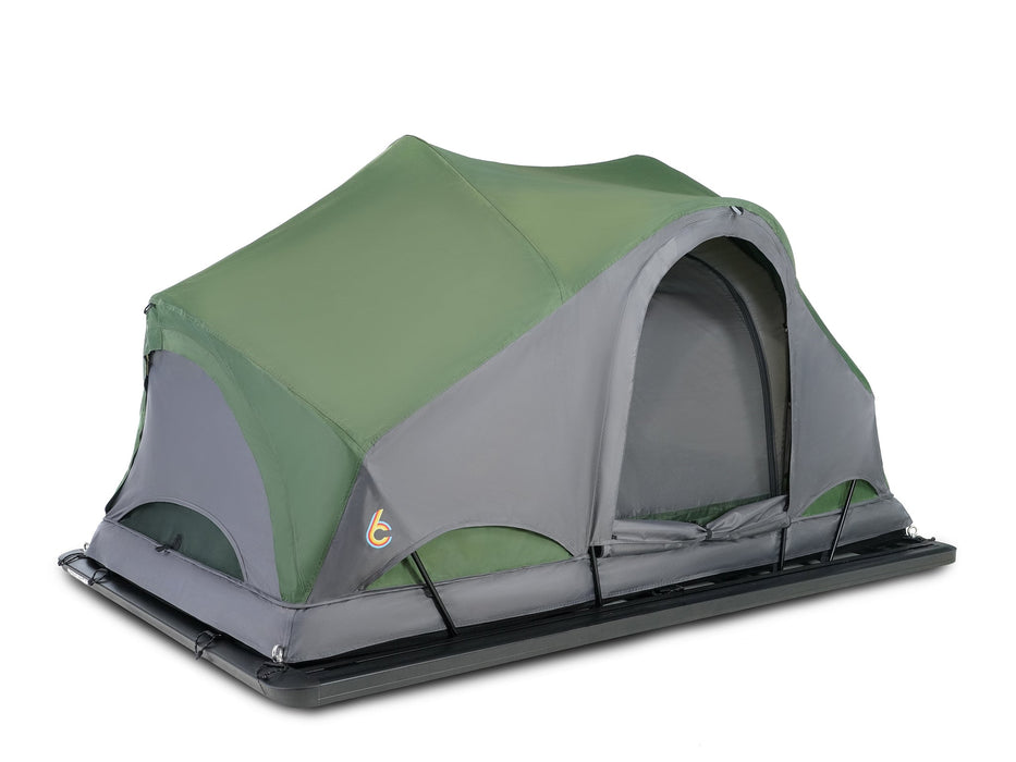 C6 Outdoor REV RACK TENT