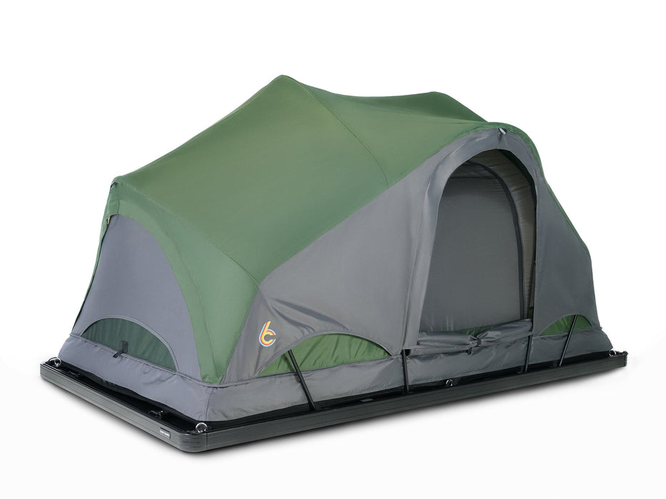 C6 Outdoor REV RACK TENT