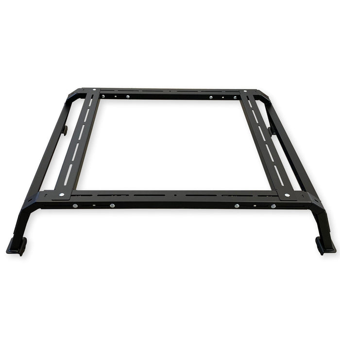 RCI Off Road 12" Sport Bed Rack