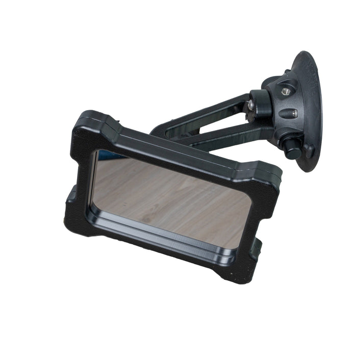 SeaSucker Mirror Mount