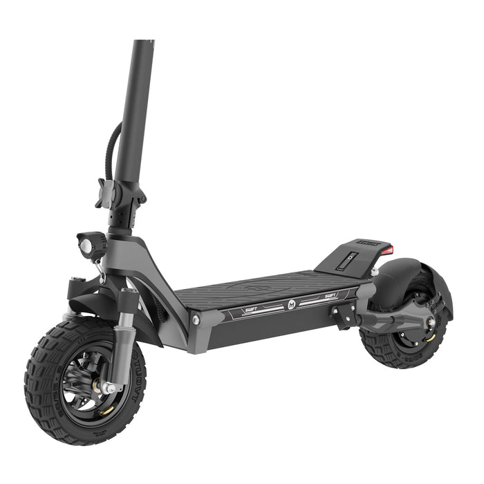 YUME Swift Electric Scooter