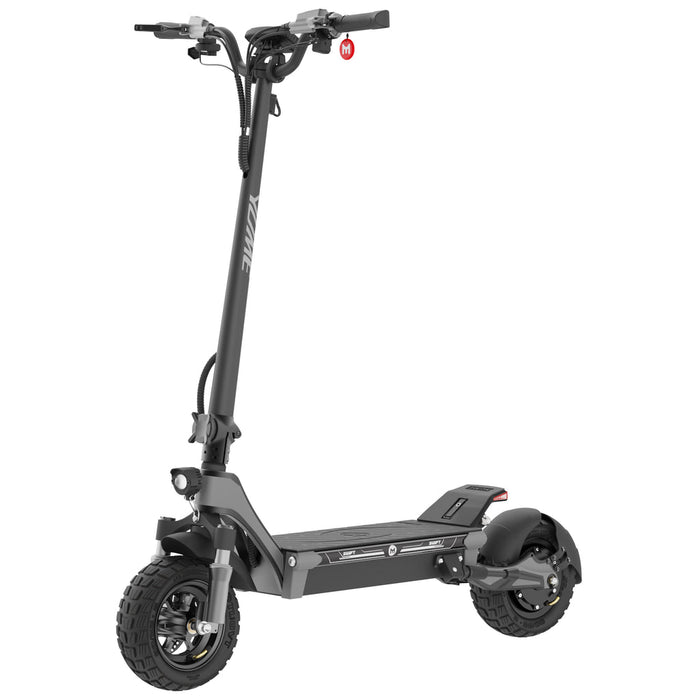 YUME Swift Electric Scooter