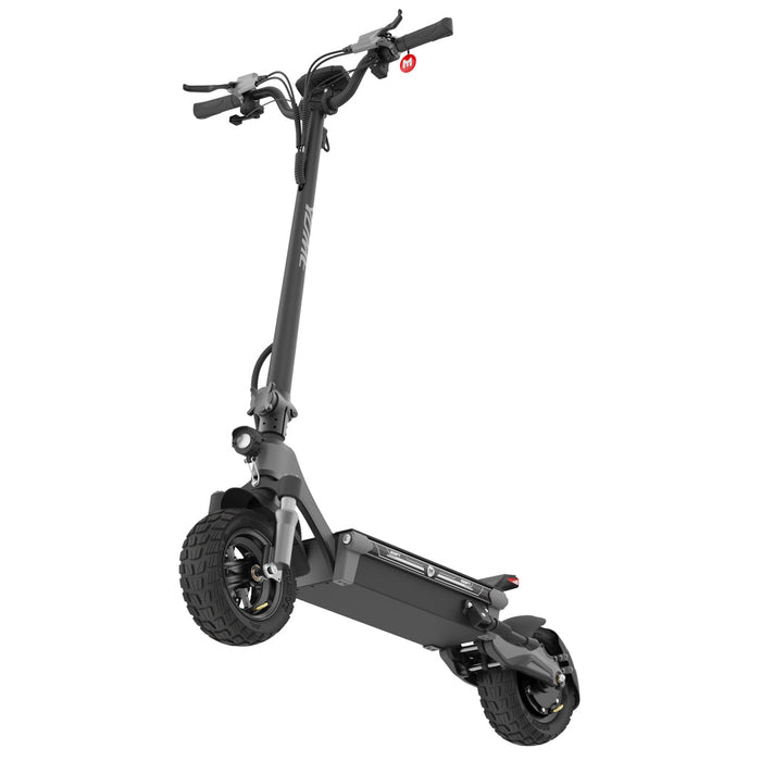 YUME Swift Electric Scooter