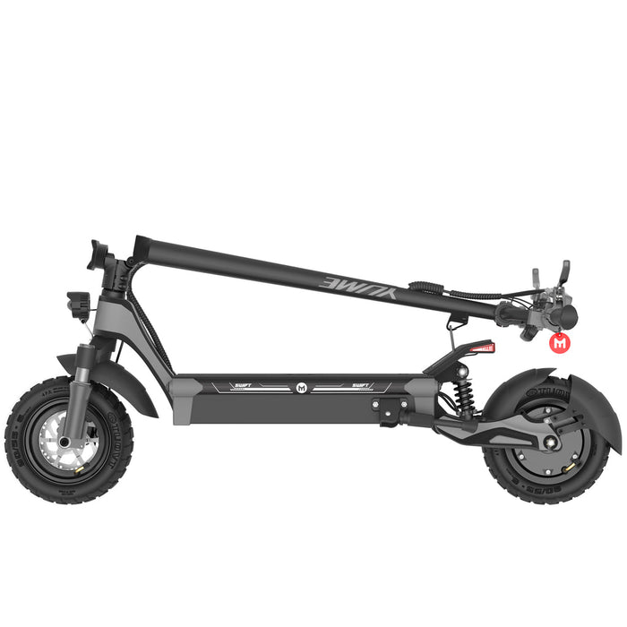 YUME Swift Electric Scooter