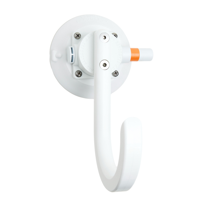 SeaSucker Utility Hook