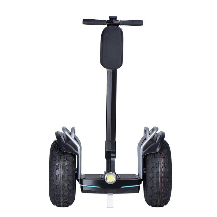 Freego X60 Plus Multifunctional Off-Road Balance Scooter