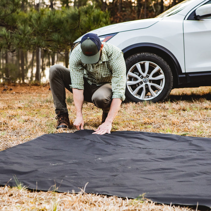 Gazelle Tents T3X Overland Edition Tent For 3 People