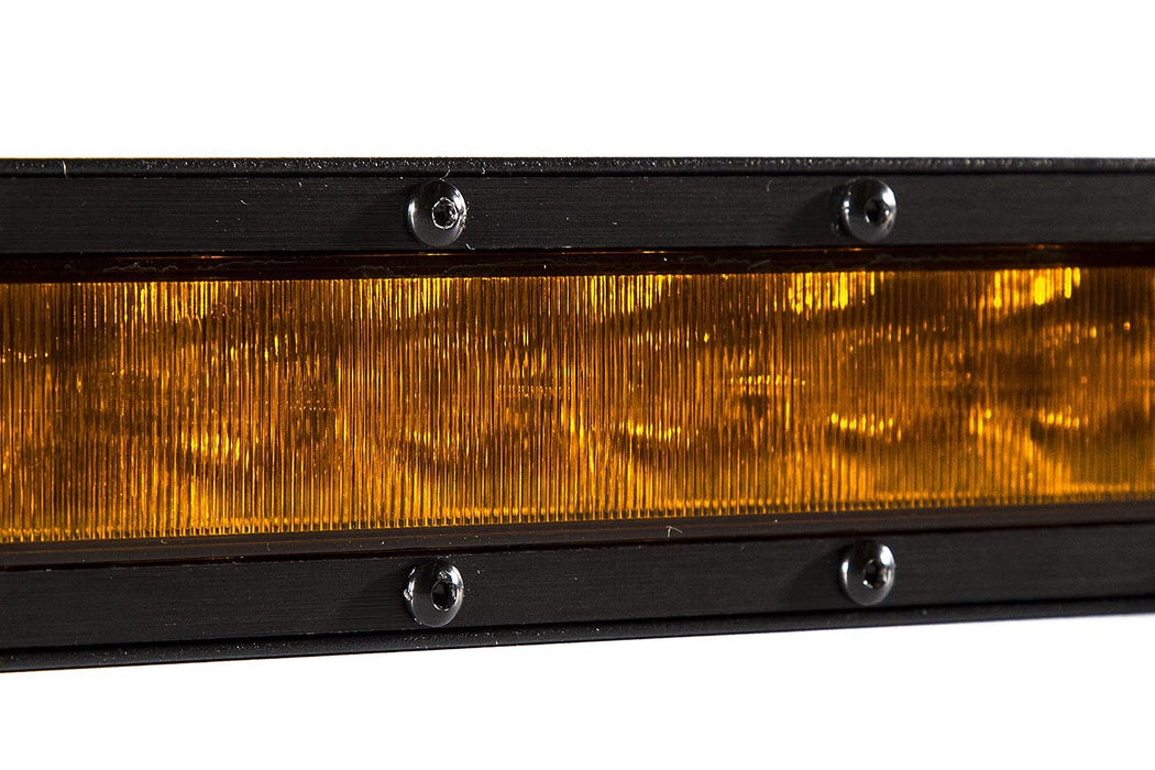 Diode Dynamics Stage Series 30" Light Bar - SS30