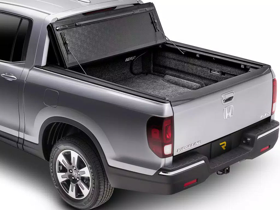 BAKFlip F1 19-23 Dodge Ram With Ram Box 5.7ft Bed (New Body Style) Tonneau Cover