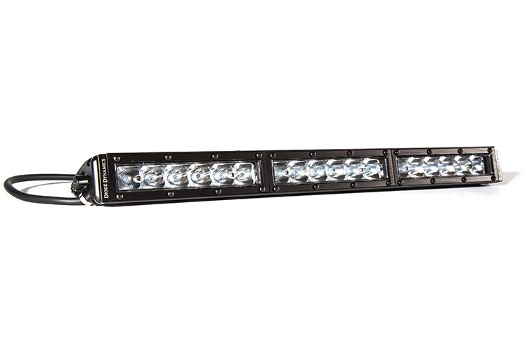 Diode Dynamics Stage Series 18" Light Bar - SS18