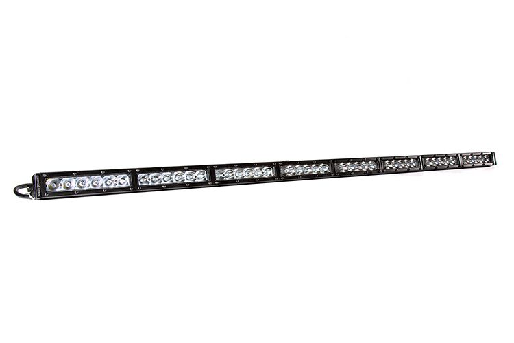 Diode Dynamics Stage Series 50" Light Bar - SS50