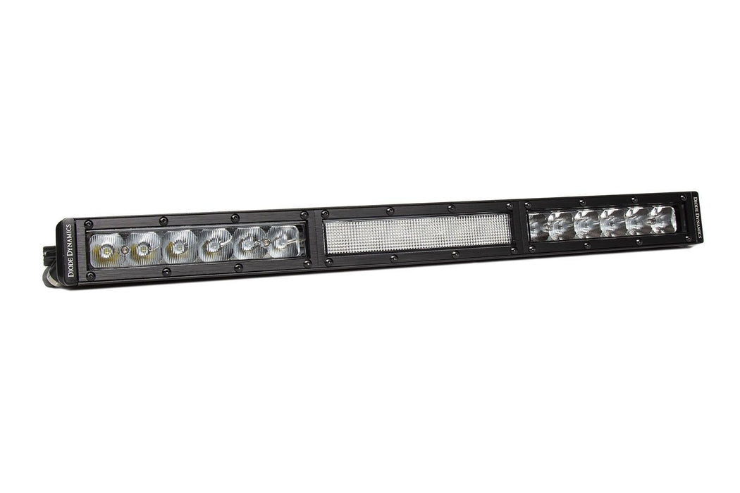 Diode Dynamics Stage Series 18" Light Bar - SS18