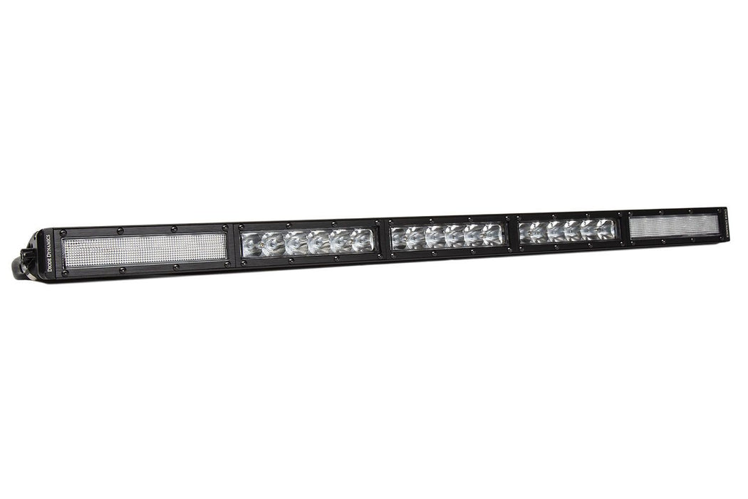 Diode Dynamics Stage Series 30" Light Bar - SS30