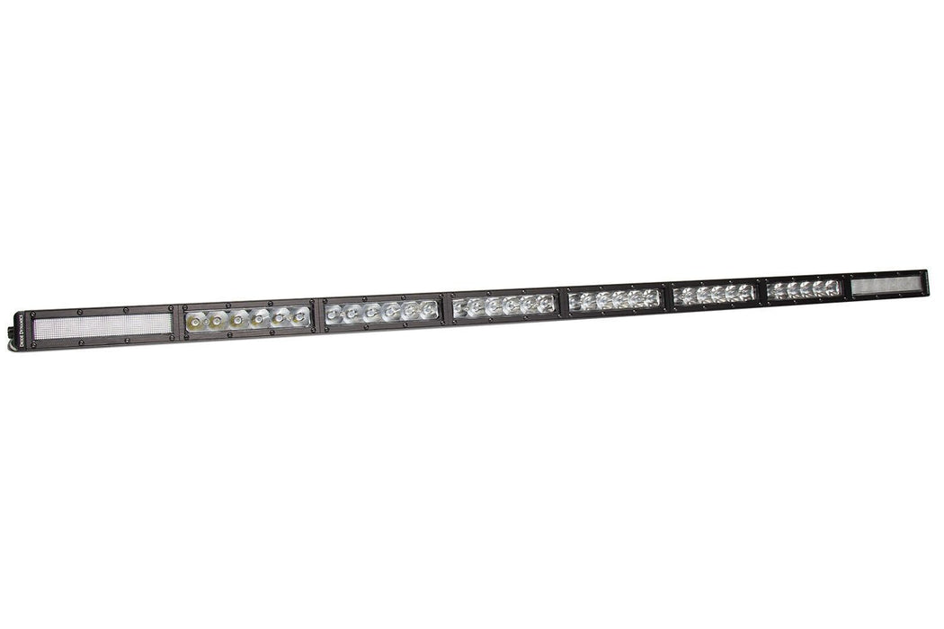 Diode Dynamics Stage Series 50" Light Bar - SS50