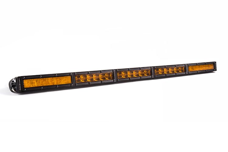 Diode Dynamics Stage Series 30" Light Bar - SS30