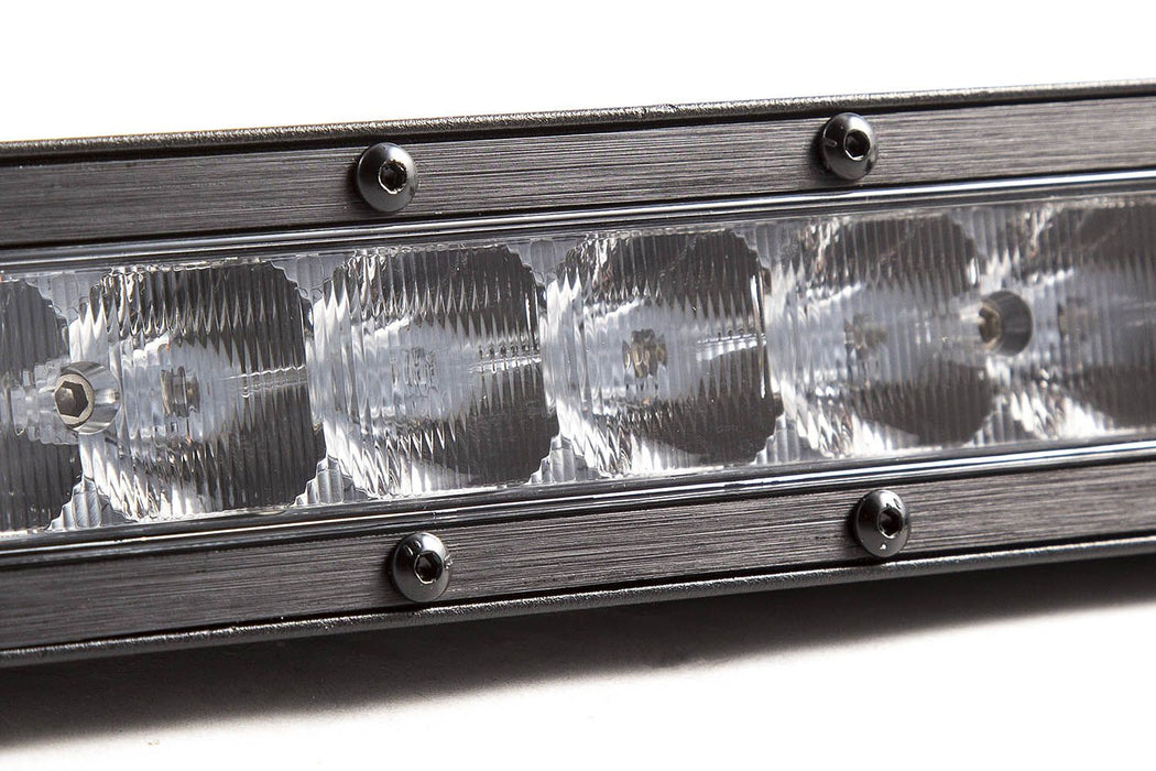 Diode Dynamics Stage Series 50" Light Bar - SS50