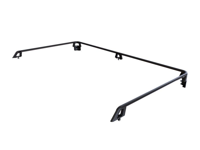 Front Runner Expedition Rail Kit - Front or Back - for 1475mm(W) Rack