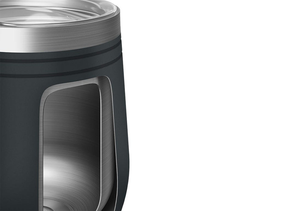 Dometic 300ml/10oz Wine Tumbler