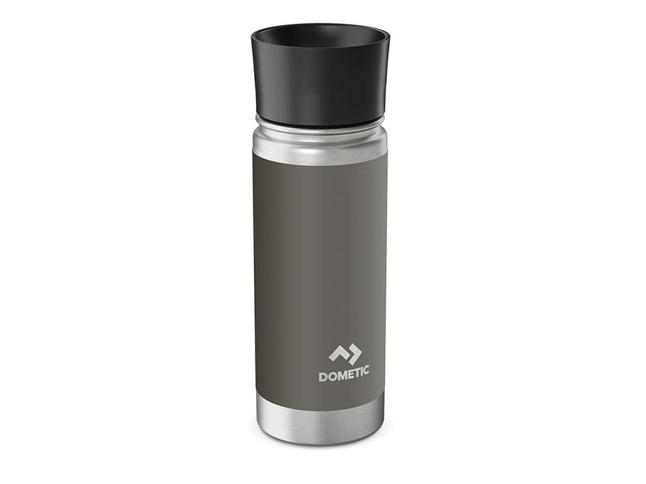 Dometic 500ml/16oz Thermo Bottle