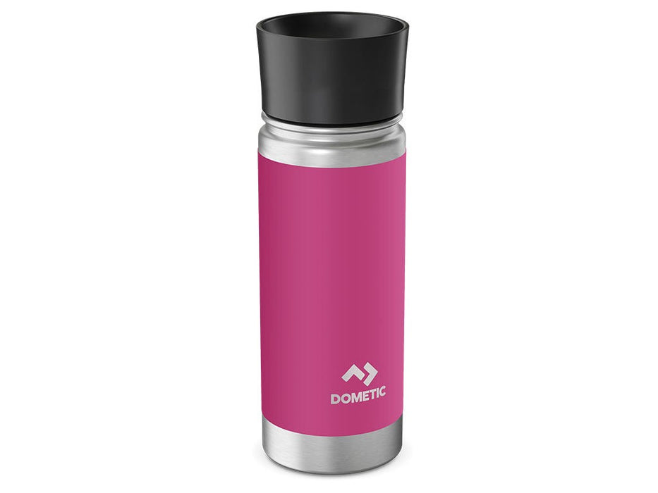 Dometic 500ml/16oz Thermo Bottle