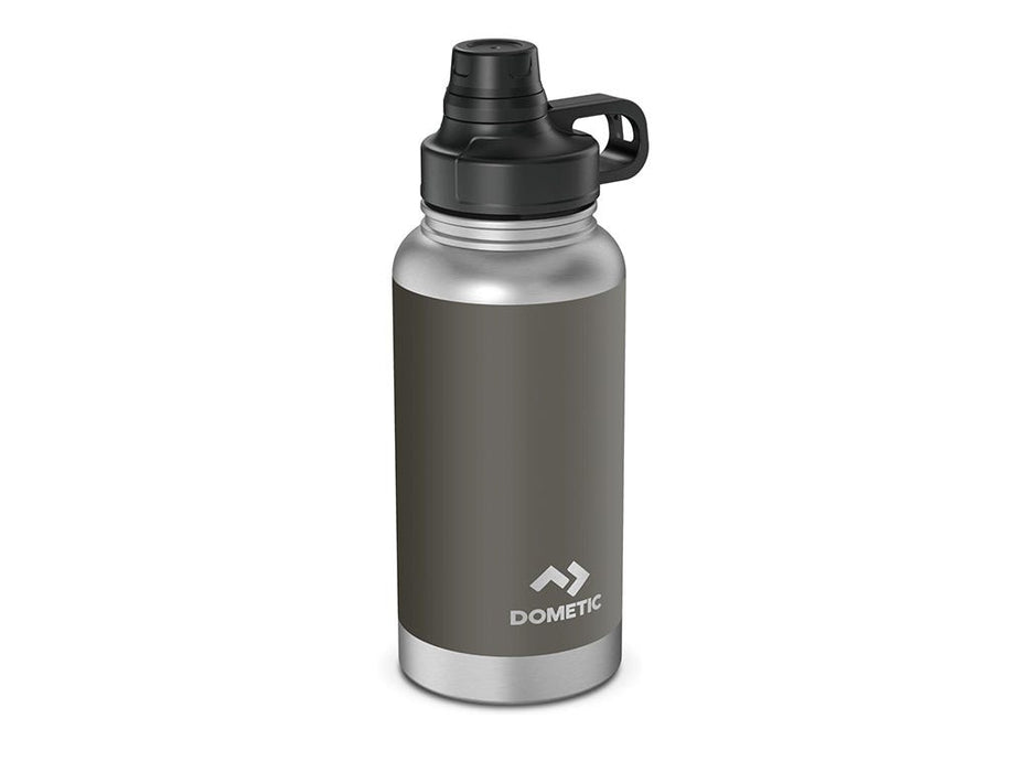 Dometic 900ml/32oz Thermo Bottle