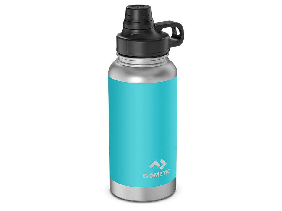 Dometic 900ml/32oz Thermo Bottle