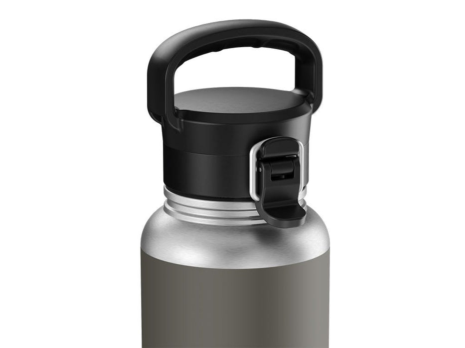 Dometic 1200ml/40oz Thermo Bottle