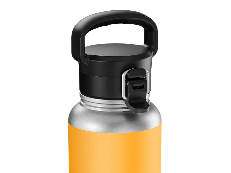 Dometic 1200ml/40oz Thermo Bottle