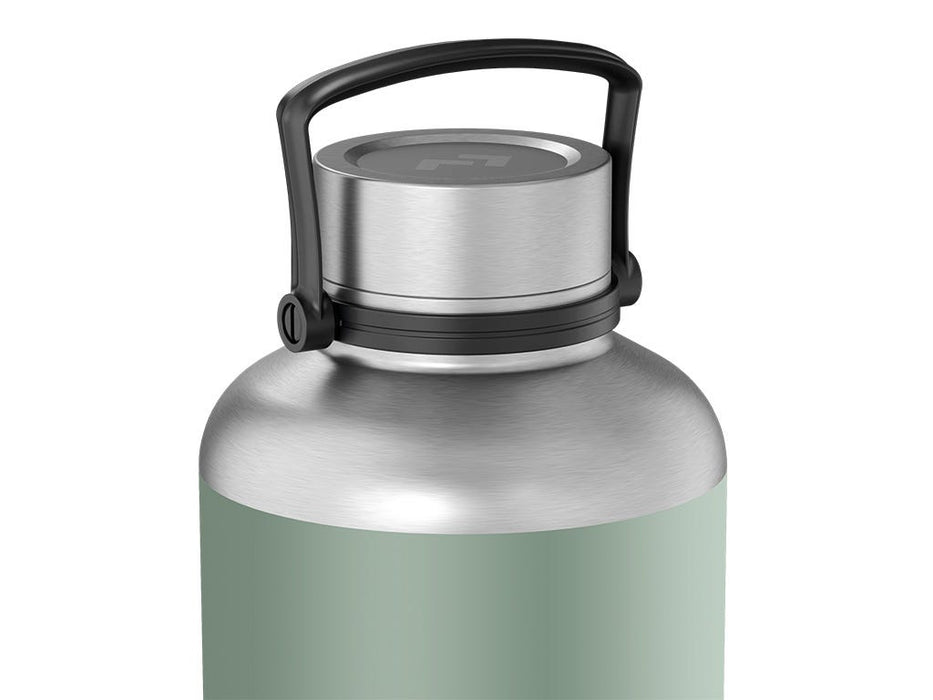 Dometic 1920ml/64oz Thermo Bottle