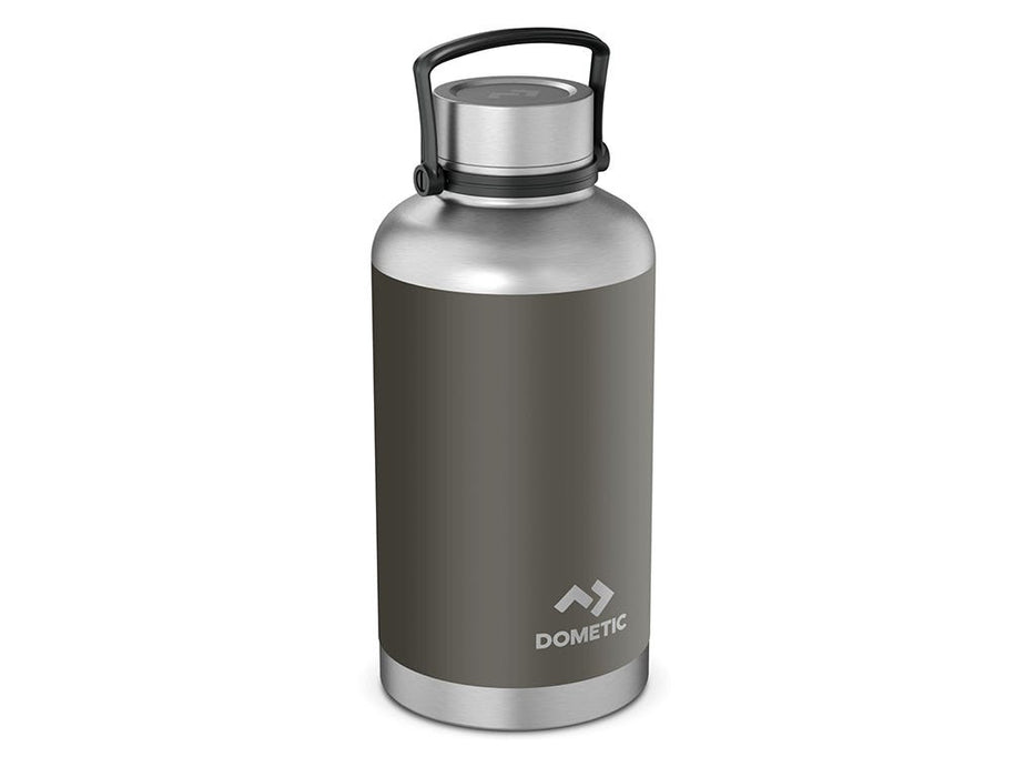 Dometic 1920ml/64oz Thermo Bottle