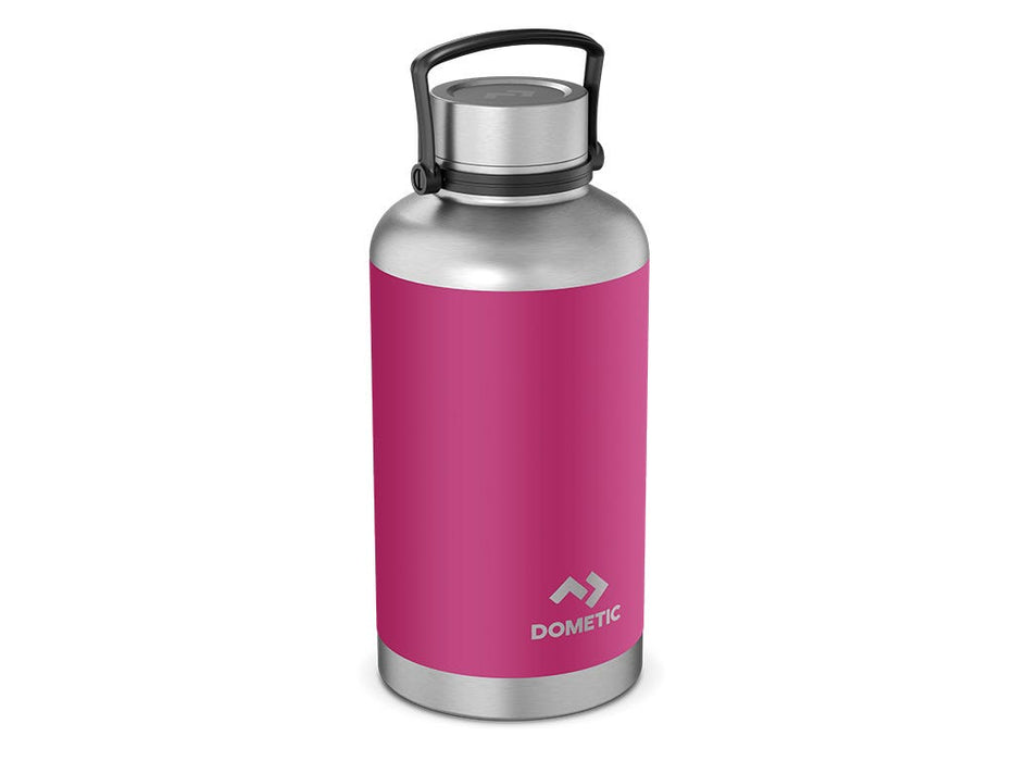 Dometic 1920ml/64oz Thermo Bottle