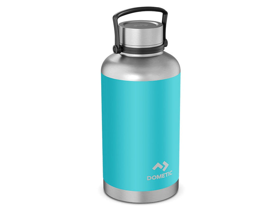 Dometic 1920ml/64oz Thermo Bottle