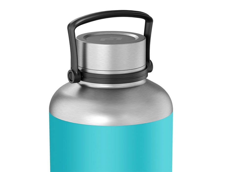 Dometic 1920ml/64oz Thermo Bottle