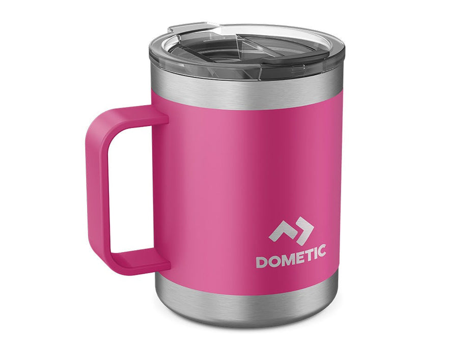 Dometic 450ml/16oz Thermo Mug