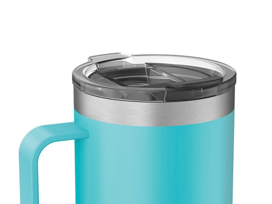 Dometic 450ml/16oz Thermo Mug